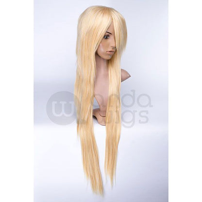 (CL-056) Fairy Blonde