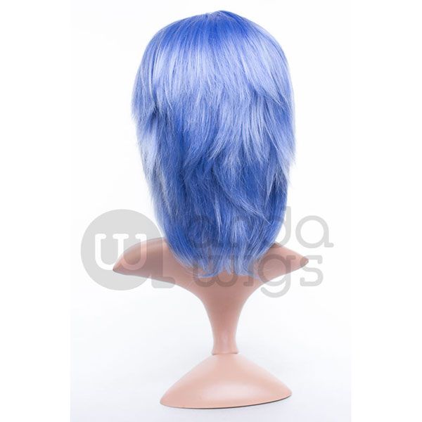 Arda wigs magnum long Clearance