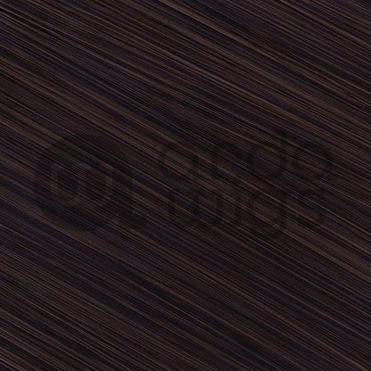 (CL-077A) Cool Dark Brown