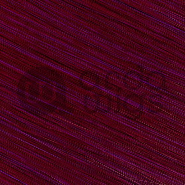 (SI-006A) Black Cherry