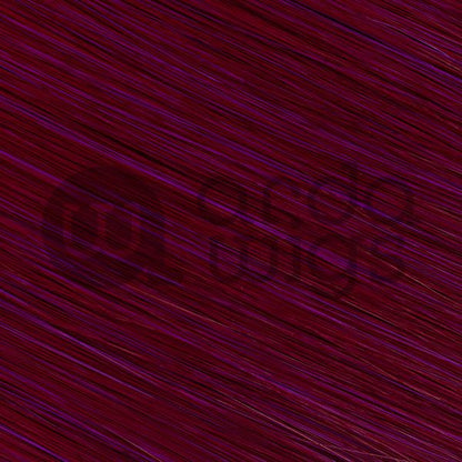 (SI-006A) Black Cherry