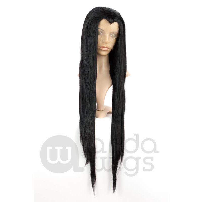 Wig T-Pins – Arda Wigs USA