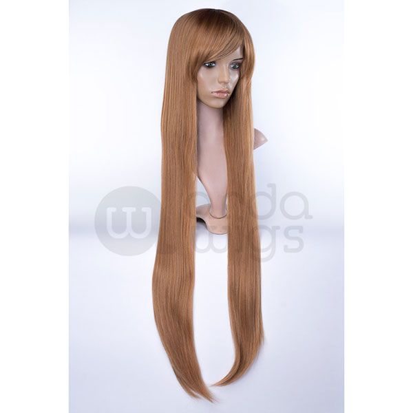 (CL-071) Sandy Brown