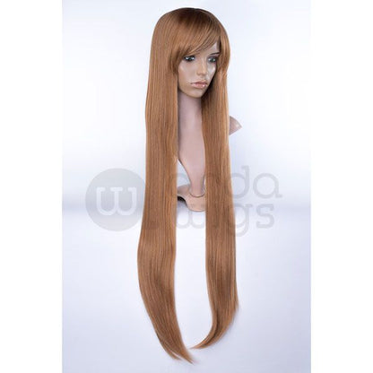 (CL-071) Sandy Brown