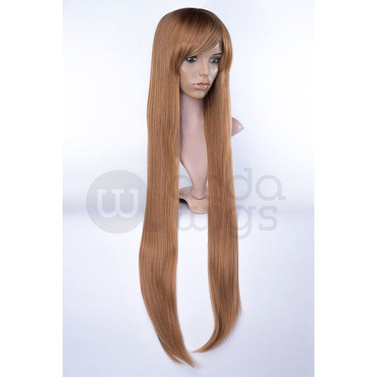 (CL-071) Sandy Brown