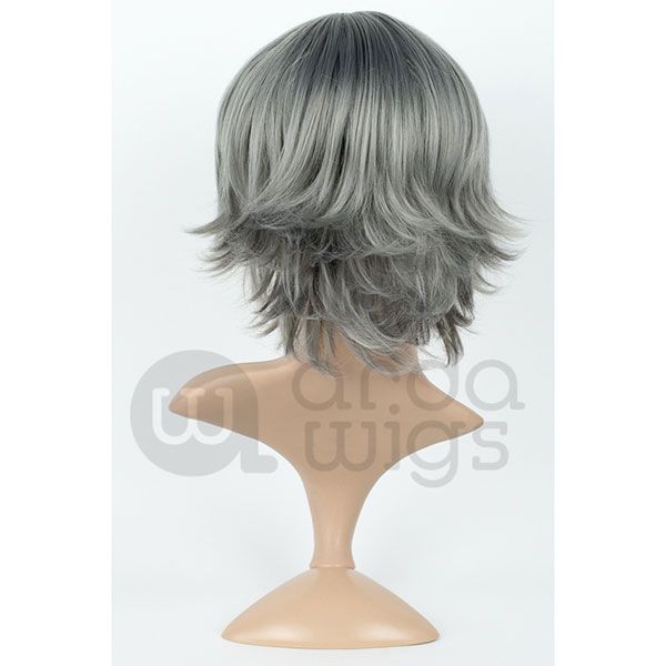 (CL-080) Grey
