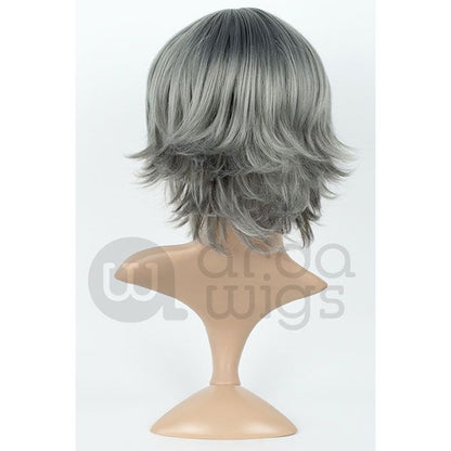 (CL-080) Grey