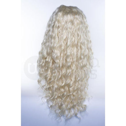 (CL-054) Titanium Blonde