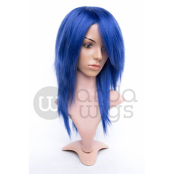 Arda wigs ken best sale