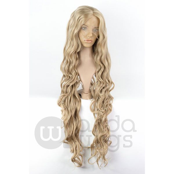 Arda wigs kitchener hotsell