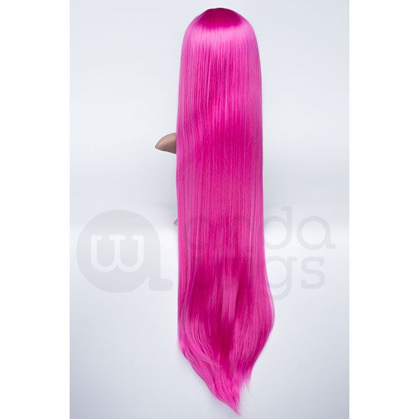 (CL-007) Hot Pink