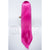 (CL-007) Hot Pink