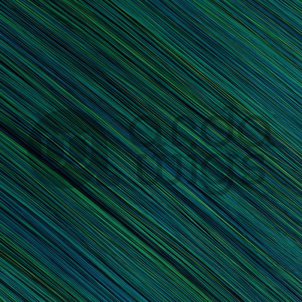 (SI-047) Forest Green