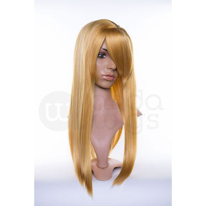 (CL-060) Light Blonde