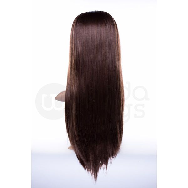 (CL-074) Spanish Brown