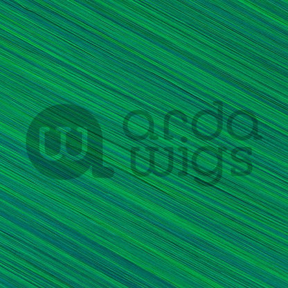 (CL-048) Emerald Green