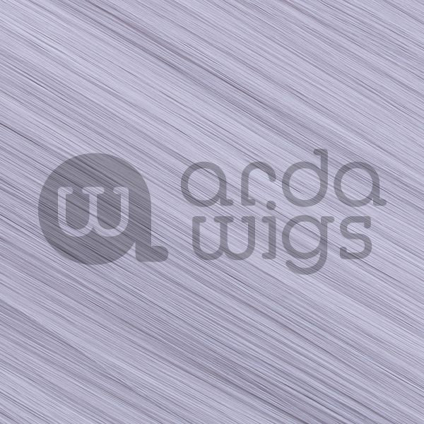 Color Sample SILKY SI-051 to SI-083