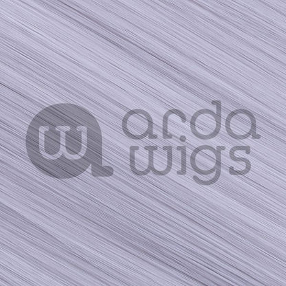 Color Sample SILKY SI-051 to SI-083