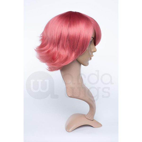 (CL-009A) Peony Pink