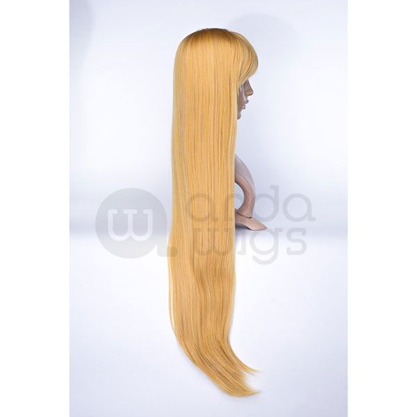 (CL-060) Light Blonde