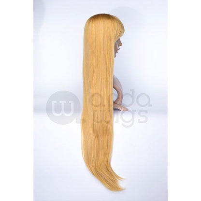 (CL-060) Light Blonde