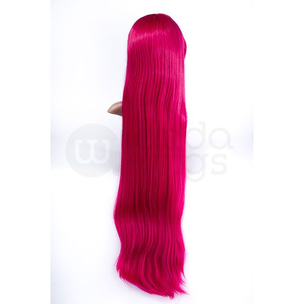 (SI-006) Dragonfruit