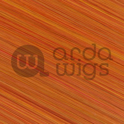 (CL-064) Light Copper Red