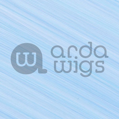 (CL-029) Powder Blue