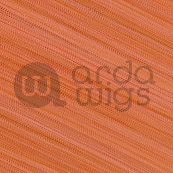 (CL-063) Papaya