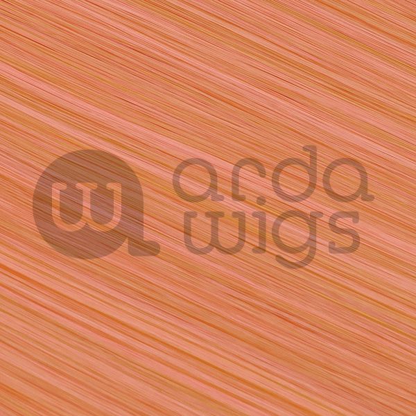 Color Sample SILKY SI-051 to SI-083