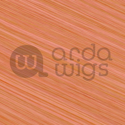 Color Sample SILKY SI-051 to SI-083