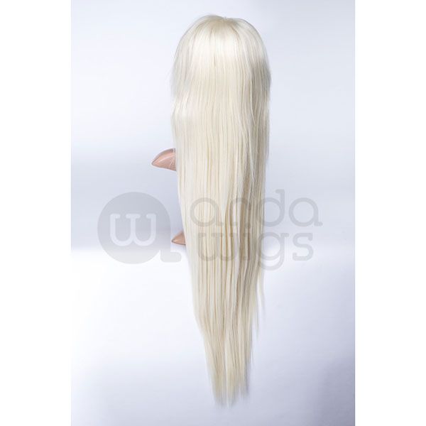 (CL-054) Titanium Blonde