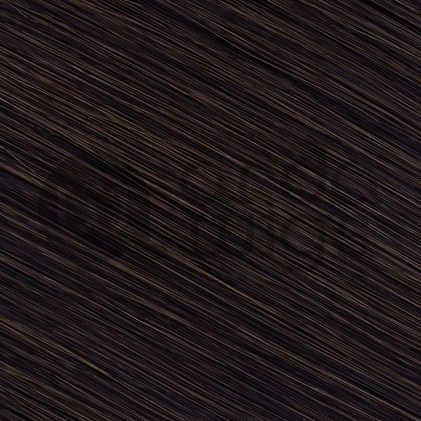 Color Sample SILKY SI-051 to SI-083