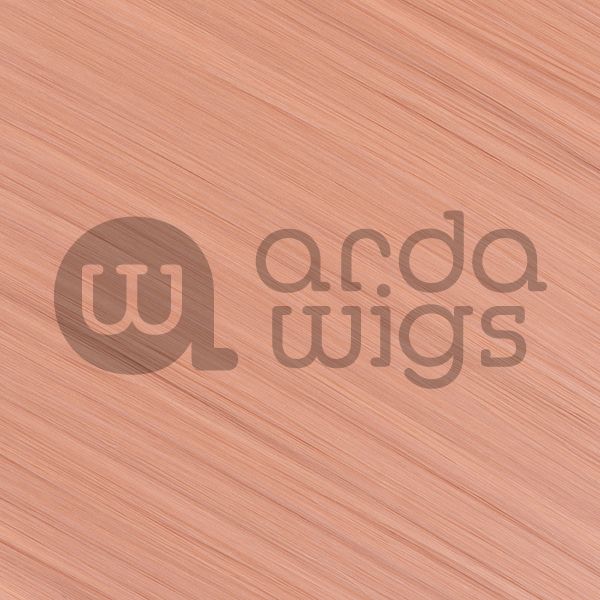 (CL-062A) Light Peach