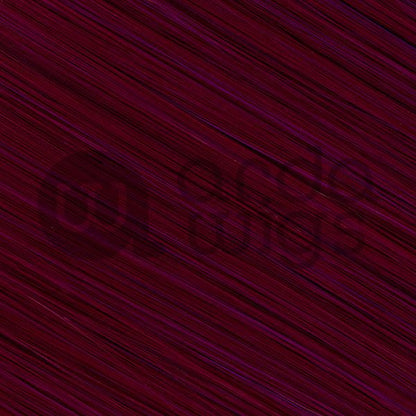 (CL-006A) Dark Berry