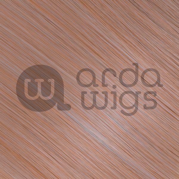 (SI-017A) Fresh Ginger