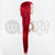 (CL-004) Apple Red