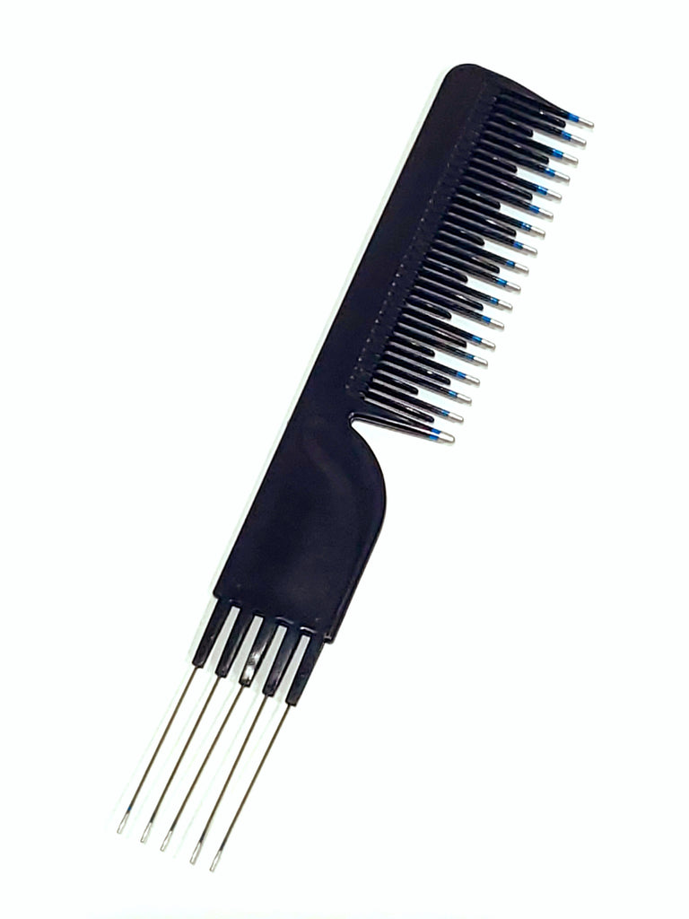 Flipside Comb