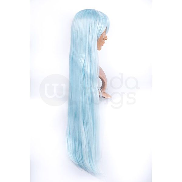 Arda wigs venus silky Clearance