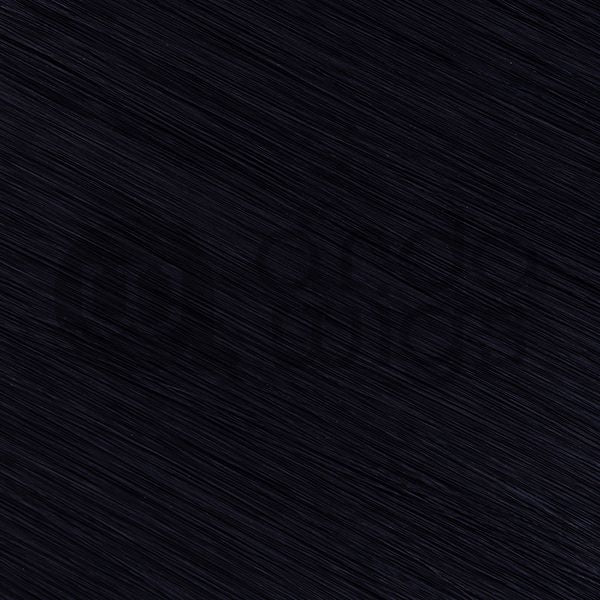 Color Sample SILKY SI-051 to SI-083