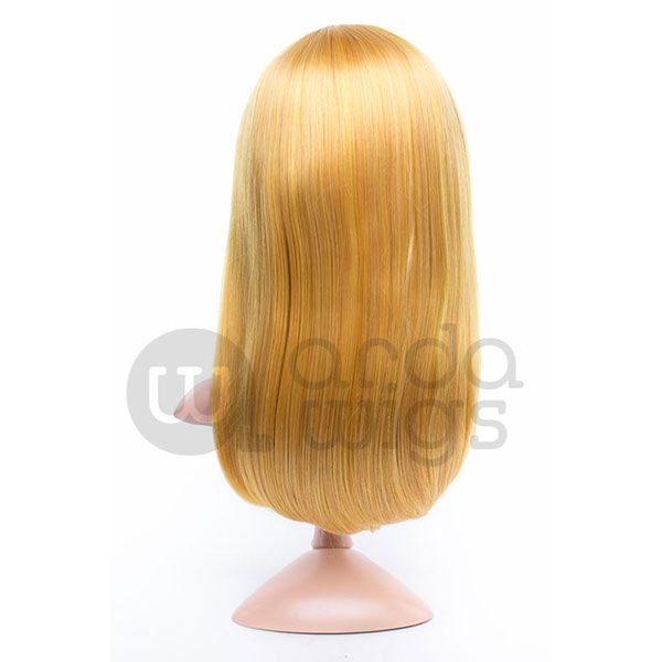 (CL-060) Light Blonde