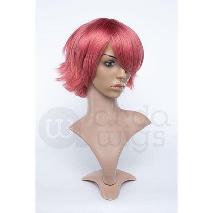 (CL-009A) Peony Pink