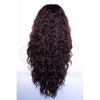 Arda wigs lindsay Clearance