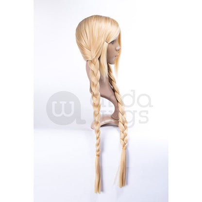 (CL-056) Fairy Blonde