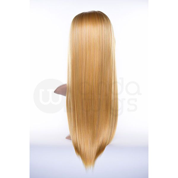 (CL-060) Light Blonde