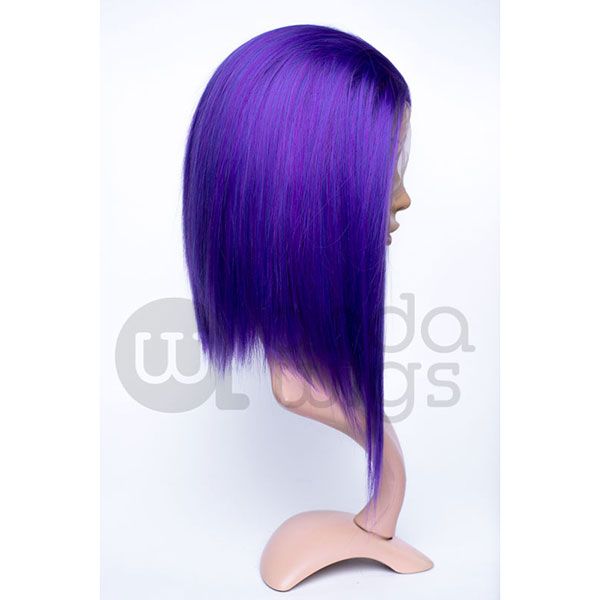 (CL-023) Grape