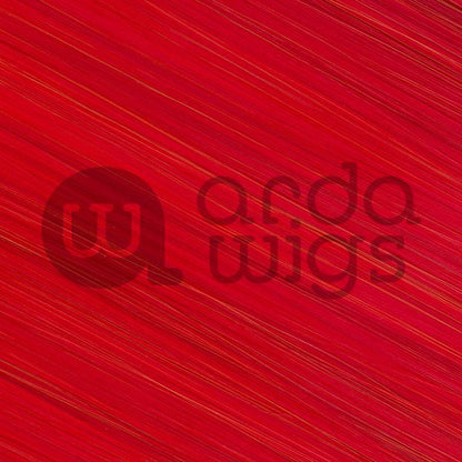 Long Wefts CLASSIC CL-001 to CL-050