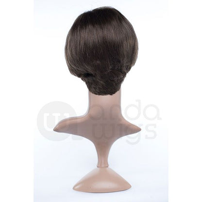 (CL-073A) Cool Brown