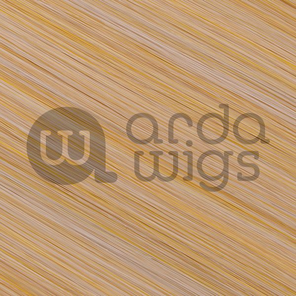 Color Sample SILKY SI-051 to SI-083