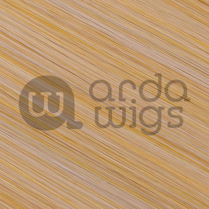 Color Sample SILKY SI-051 to SI-083